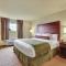 Cobblestone Hotel & Suites - Waynesboro - Rouzerville