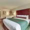 Cobblestone Hotel & Suites - Waynesboro