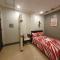 Felicidad Resto and Pension House