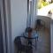 Apartmani Katja