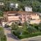 Residence Villa Margherita - Brenzone sul Garda