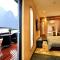 Foto: The Beyond Villa Guilin 36/105