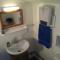 L'Enclos B&B photo 8