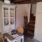 L'Enclos B&B photo 14