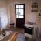 L'Enclos B&B photo 17