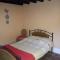 L'Enclos B&B photo 20