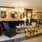Grand Concerto Hotel
