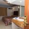 Hotel Impala Veracruz