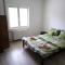 Apartman Miljkovic - 阿然德洛维克