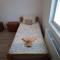 Apartman Miljkovic