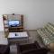 Apartman Miljkovic