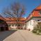 Guesthouse Bärenbad