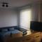 Apartament Adrianna - 伊拉华