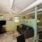 Grove City Motel