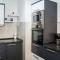Apartment Klaudio