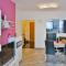 Apartment Klaudio