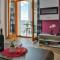 Apartment Klaudio