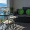 Apartment Klaudio