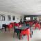 avenir hotel photo 14