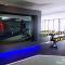 SKY POOL Luxury Suite 2-4Pax at KL City - 吉隆坡