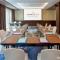 SKY POOL Luxury Suite 2-4Pax at KL City - 吉隆坡