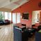 avenir hotel photo 11