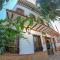 Camali Hotel