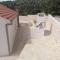 Apartments Braco - Seget Vranjica