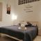 Alessi Suites & Studio