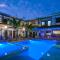 Camali Hotel