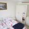 Rooms Ivan