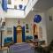 Riad Terre dAzur