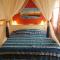 Riad Terre dAzur
