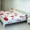 Standard Plus Apartment