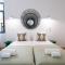 Alameda Exclusive House