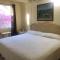 Hostal San Pablo - 曼萨尼约