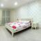 Standard Plus Apartment