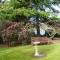 Donalea Bed and Breakfast & Riverview Apartment - Castle Forbes Bay