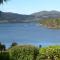 Donalea Bed and Breakfast & Riverview Apartment - Castle Forbes Bay