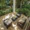 Foto: Luxury Feel Vacation Home Rentals with Resort Amenities 5/66