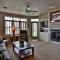Unit 411A 1 Bd 1 Ba Condo Condo