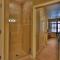 Unit 411A 1 Bd 1 Ba Condo Condo