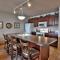 Unit 312 1 Bd 1 Ba Condo Condo
