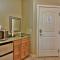 Unit 411B 1Bd 1Ba Efficiency Condo Condo
