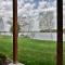 Unit 411B 1Bd 1Ba Efficiency Condo Condo