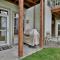 Unit 411A 1 Bd 1 Ba Condo Condo