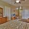 Unit 411B 1Bd 1Ba Efficiency Condo Condo