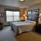 Unit 312 1 Bd 1 Ba Condo Condo