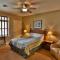 Unit 411A 1 Bd 1 Ba Condo Condo