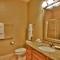 Unit 411B 1Bd 1Ba Efficiency Condo Condo
